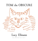 Image for Tom the Obscure
