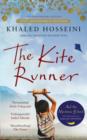 Image for The Kite Runner : Tenth anniversary edition