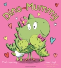Image for Dino-Mummy