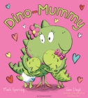 Image for Dino-Mummy