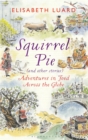 Image for Squirrel Pie and other stories