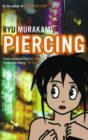Image for Piercing