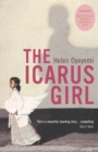Image for The Icarus girl