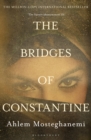 Image for The bridges of Constantine
