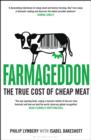 Image for Farmageddon: the true cost of cheap meat