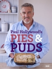 Image for Paul Hollywood&#39;s pies &amp; puds