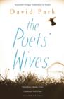 Image for The poets&#39; wives