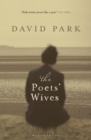 Image for The Poets&#39; Wives