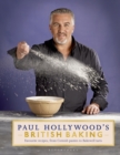 Image for Paul Hollywood&#39;s British baking