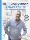 Image for A baker&#39;s life  : from childhood bakes to five-star excellence