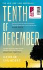 Image for Tenth of December