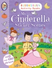 Image for My Cinderella Sticker Scenes
