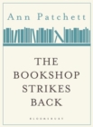 Image for The Bookshop Strikes Back Independents Pack