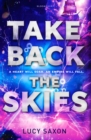 Image for Take back the skies