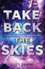 Image for Take back the skies