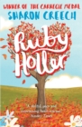 Image for Ruby Holler
