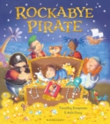 Image for Rockabye Pirate