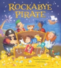 Image for Rockabye pirate
