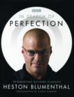 Image for IN SEARCH OF PERFECTION WHS
