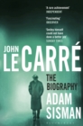 Image for John le Carre: the biography