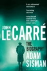 Image for John le Carrâe  : the biography