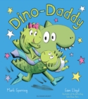 Image for Dino-Daddy