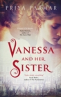 Image for Vanessa and Her Sister