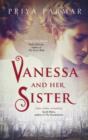 Image for Vanessa and her sister