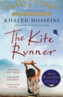 Image for The Kite Runner : Tenth anniversary edition
