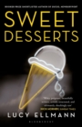Image for Sweet desserts