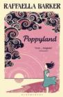 Image for Poppyland