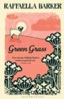 Image for Green grass