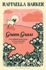 Image for Green Grass
