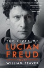 Image for Lucian Freud.: (1922-1968) : Volume 1,