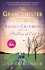Image for Sidney Chambers and The Problem of Evil
