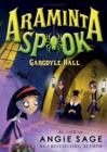 Image for Araminta Spook: Gargoyle Hall