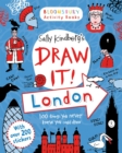 Image for Draw it! London