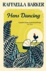 Image for Hens dancing