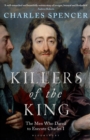 Image for Killers of the King