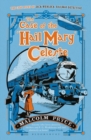 Image for The case of the &#39;Hail Mary&#39; Celeste: the case files of Jack Wenlock, railway detective