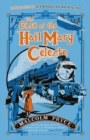 Image for The Case of the ‘Hail Mary’ Celeste
