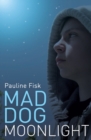 Image for Mad Dog Moonlight