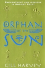 Image for Orphan of the sun