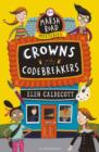 Image for Crowns and codebreakers