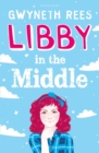 Image for Libby in the Middle