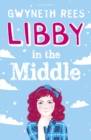Image for Libby in the middle