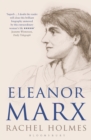 Image for Eleanor Marx  : a life