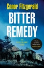Image for Bitter Remedy