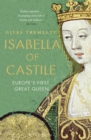Image for Isabella of Castile