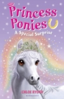 Image for Princess Ponies 7: A Special Surprise